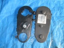 PROTECTION VALVE CONTROL SYSTEM CITROEN C6 2.7 HDI 4R8Q6A247BE photo 1 - milautoparts-fr.ukrlive.com