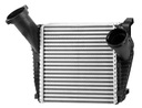 RADIATOR AIR (INTERCOOLER) FOR VW TOUAREG PORSCHE CAYENNE AUDI Q7 photo 1 - milautoparts-fr.ukrlive.com