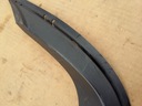 VW PASSAT B7 UNIVERSAL SPOILER BUMPER REAR 3AF807521 photo 2 - milautoparts-fr.ukrlive.com