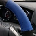 VW GOLF III IV V COVER ON STEERING WHEEL LEATHER photo 13 - milautoparts-fr.ukrlive.com