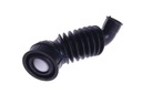 Indesit Hotpoint C00257901 Шланг бак-насоса