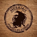 MESAJAH Back to the Roots НОВЫЙ компакт-диск доступен 24 часа в сутки