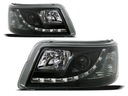 LAMPS VW MULTIVAN T5 03-09R LED DAYLIGHT SONAR BLK photo 3 - milautoparts-fr.ukrlive.com