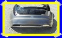 HONDA CIVIC 2012 2013 2014 BUMPER REAR REAR photo 2 - milautoparts-fr.ukrlive.com