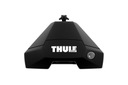 COFFRE THULE CITROEN C4 SPACETOURER MPV 13- photo 3 - milautoparts-fr.ukrlive.com