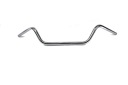 TRW STEERING WHEEL MCL130SC  photo 10