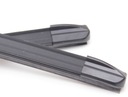 WIPER BLADES VALEO SUZUKI SX4 650MM+350MM FROM 2006- photo 7 - milautoparts-fr.ukrlive.com