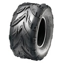 шина ШИНЫ 16x8-7 QUADA ATV 16x8.00-7 7