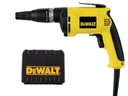 Шуруповёрт DEWALT DW275KN для гипсокартона