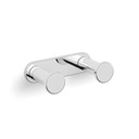 Крючок двойной Soul 06.320 Стелла