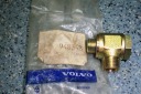 TÉ CONNECTEUR RÉDUCTION M18 M16 948348 VOLVO FHphoto 4
