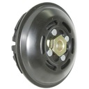 DISQUE EMBRAYAGE DU CLIMATISEUR DENSO 5TSE10C TOYOTA photo 1 - milautoparts-fr.ukrlive.com