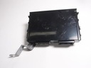 MODULE CONTROL UNIT 36780-54P02 VITARA III 1.6 B 17R photo 1 - milautoparts-fr.ukrlive.com