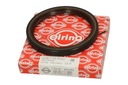 SIMMERING SEAL SHAFT TOYOTA AVENSIS photo 1 - milautoparts-fr.ukrlive.com