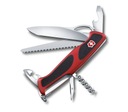 Карманный нож Victorinox RangerGrip 79 0.9563.MC