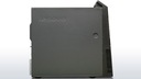 PC Lenovo ThinkCentre M81 i3 3,1GHz 8GB Windows 7 Maximálna rýchlosť CPU 3100 GHz