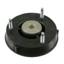 AIR BAGS SHOCK ABSORBER FORD FRONT WITHOUT BEARING TRANS photo 2 - milautoparts-fr.ukrlive.com