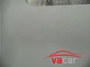 1S4867501BK ROOF PANEL SKODA CITIGO 5D 12+ GRAY COLOR photo 4 - milautoparts-fr.ukrlive.com