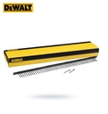 DEWALT SKRUTKY NA UPEVNENIE DOSIEK G-K 3,5 x 45mm Kapacita batérie 1 Ah