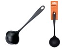 FISKARS КУХОННЫЙ ЛАД ДЛЯ СУПОВ И СОУСОВ 1023806