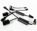 ANNEAUX BMW LED 160WATT MARKER 1 E87 5 E39 E60 E61 photo 3 - milautoparts-fr.ukrlive.com