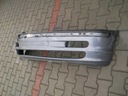 MPS PARE-CHOCS AVANT BMW 3 E46 98- photo 1 - milautoparts-fr.ukrlive.com