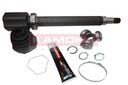 COUDE INTERIEUR POUR FORD TRANSIT CONNECT 1.8 DI photo 2 - milautoparts-fr.ukrlive.com