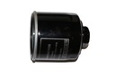 FILTER OILS VALEO 586009 photo 3 - milautoparts-fr.ukrlive.com