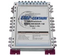 Мультипереключатель EMP-centauri MS 9/20 ECP + PA12 2A