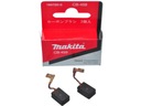 Угольные щетки Makita CB459 GA5030 MT870 ОРИГИНАЛ