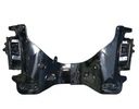 BEAM ENGINE SUBFRAME FRAME RENAULT TWINGO 93-07 photo 1 - milautoparts-fr.ukrlive.com