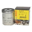 FILTRE CARBURANT BOSCH MERCEDES SPRINTER (901, 902) photo 1 - milautoparts-fr.ukrlive.com