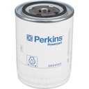 Фильтр масляный оригинальный Perkins 2654403