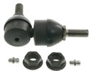 CONNECTOR CHRYSLER STRATUS CIRRUS CONNECTORS photo 1 - milautoparts-fr.ukrlive.com