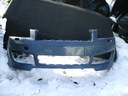 PARE-CHOCS AVANT AUDI A3 / S3 2002- KERSCHER photo 2 - milautoparts-fr.ukrlive.com