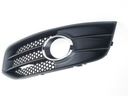 AUDI WITH 8P0807681P DEFLECTOR GRILLE BUMPER photo 1 - milautoparts-fr.ukrlive.com