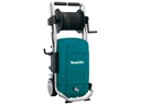 Мойка высокого давления MAKITA HW151 500л 150бар 2500Вт