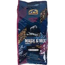 Мюсли CAVALOR Mash&Mix 1,5кг