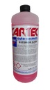 CARTEC EXTERIOR CLEANER SUPERFOA ДЛЯ ПАССАЖИРОВ 1 Л