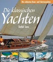 32296 Dieclassischen Yachten - Die schonsten Renn