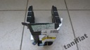 FIAT PUNTO GRANDE ALFA ROMEO MITO REINFORCER REAR photo 2 - milautoparts-fr.ukrlive.com