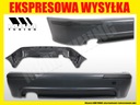 VW GOLF II MK2 GTI / JETTA HOCKEY COUVE-JOINT PARE-CHOCS photo 2 - milautoparts-fr.ukrlive.com