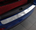 FACING ON BUMPER RENAULT GRAND SCENIC III 09-12 photo 3 - milautoparts-fr.ukrlive.com