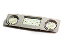 LED AMPOULES DE PLAFOND VW GOLF V VI 5 6 PLUS JETTA photo 4 - milautoparts-fr.ukrlive.com