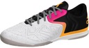 ФУТБОЛЬНЫЕ КРОССОВКИ ADIDAS X15.2 CT IN AF4822 r 44 2/3