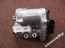 VALVE EGR OPEL VECTRA SIGNUM 2.2 DIRECT Z22YH photo 1 - milautoparts-fr.ukrlive.com