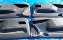 PEUGEOT 206 3D PANEL DOOR LEFT RIGHT FRONT photo 1 - milautoparts-fr.ukrlive.com