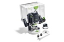 Фрезерный станок OF 2200 EB-PLUS Festool 574349