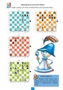 Chess Land — красочное руководство по шахматам.
