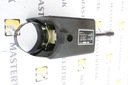 SWITCH DIRECTION INDICATOR DRIVER DV 1792 BULGAR photo 3 - milautoparts-fr.ukrlive.com